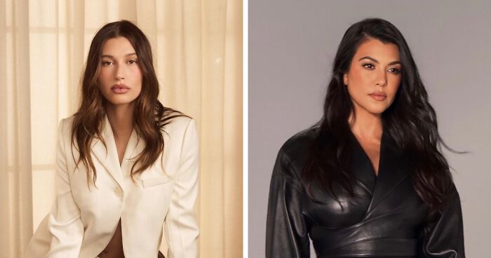 10 Celebrities Who Changed Their Names And Stirred Controversy