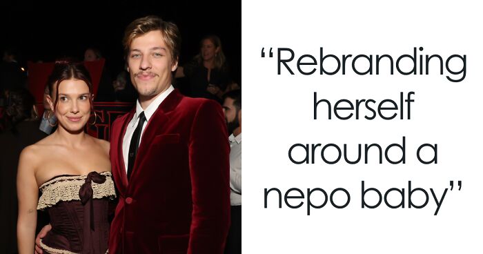 “Shipping Containers”: 42 Problems That Ended Up Having Pretty Simple Solutions