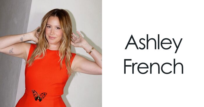 10 Celebrity Name Switches That Didn’t Go Over Smoothly