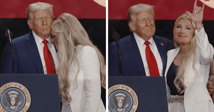 Chevy Chase’s N-Word Scandal Resurfaces As ‘Community’ Actress Breaks Silence On New Documentary