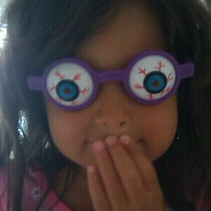 karrn-gladden avatar