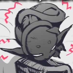 thatwierddemon avatar