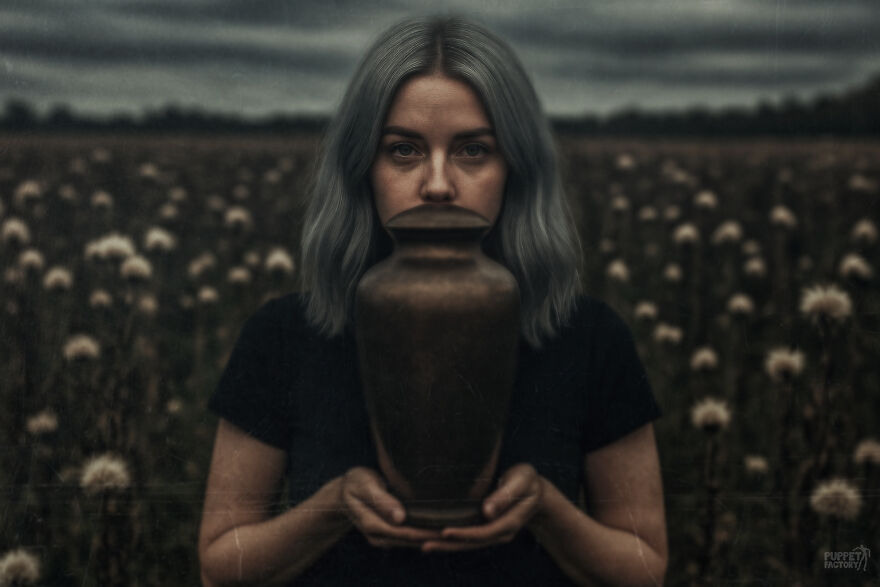 Find The AI Find The AI