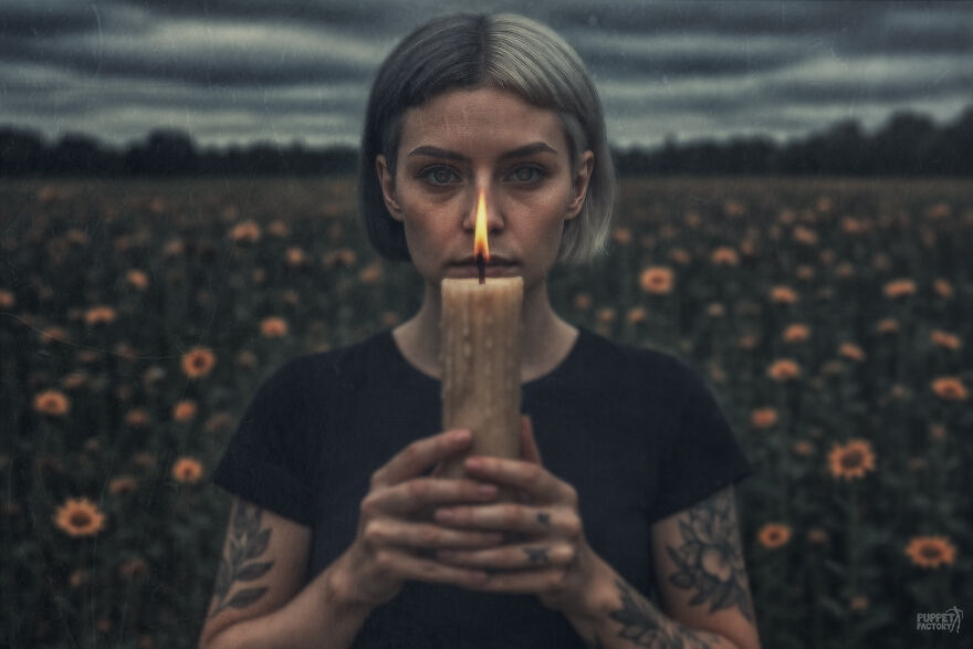 Find The AI Find The AI