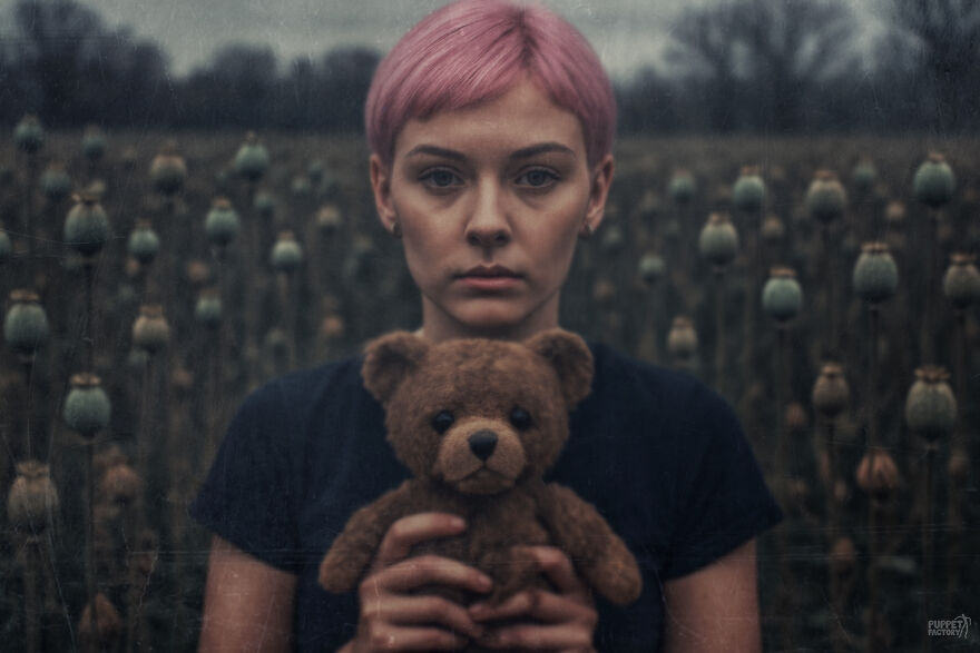 Find The AI Find The AI