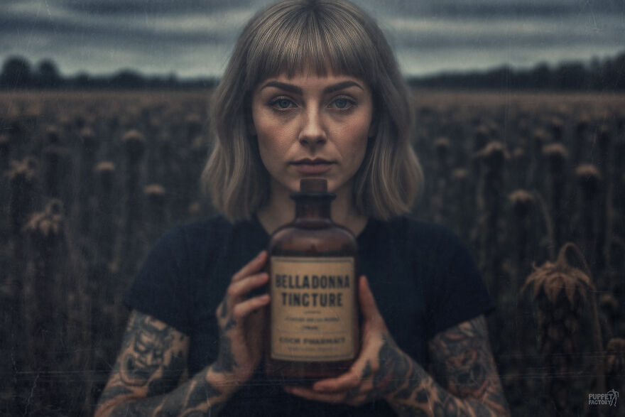 Find The AI Find The AI