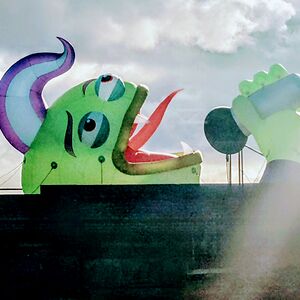 lucycovington avatar