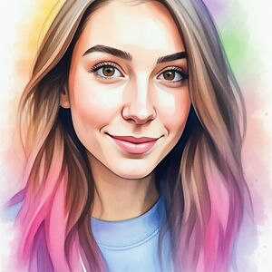 kelseylofto avatar