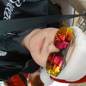 abigailturner avatar