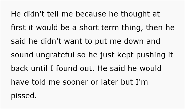 Upset woman confronting her boyfriend who is throwing away cooked lunches in a frustrated kitchen scene. Upset woman confronting her boyfriend who is throwing away cooked lunches in a frustrated kitchen scene.