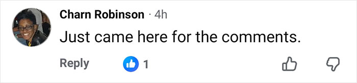 "Bianca Censori, You Have 24 Hours To Reply": Influencer Stuns With Extremely Graphic Bodysuit