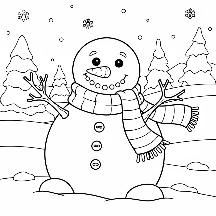 A Fun Way To Enjoy Coloring Pages A Fun Way To Enjoy Coloring Pages
