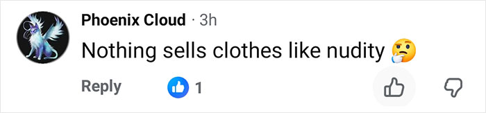 "Bianca Censori, You Have 24 Hours To Reply": Influencer Stuns With Extremely Graphic Bodysuit