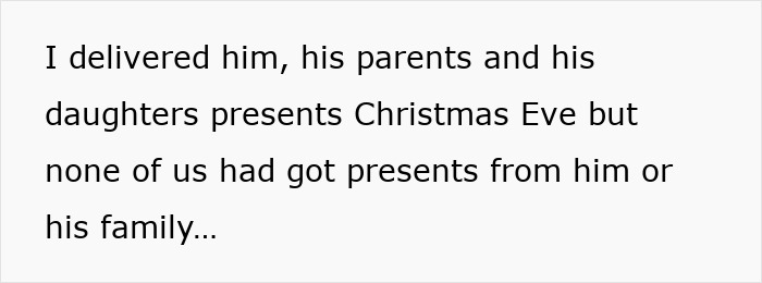 Alt text: Heartbroken wife with baby on Christmas, feeling abandoned as husband spends time with his other kid and family. Alt text: Heartbroken wife with baby on Christmas, feeling abandoned as husband spends time with his other kid and family.
