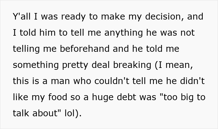 Woman upset as boyfriend angrily throws away cooked lunches in kitchen during a heated argument. Woman upset as boyfriend angrily throws away cooked lunches in kitchen during a heated argument.