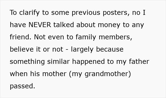 Woman sad ending a 22-year-long friendship after friend makes an unhinged request, feeling hurt and disappointed. Woman sad ending a 22-year-long friendship after friend makes an unhinged request, feeling hurt and disappointed.