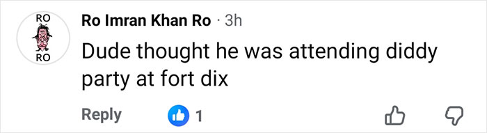 "Bianca Censori, You Have 24 Hours To Reply": Influencer Stuns With Extremely Graphic Bodysuit