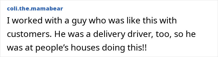 Restaurant Guests Tip $7, Are Chased Out The Door By Angry Server Restaurant Guests Tip $7, Are Chased Out The Door By Angry Server