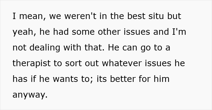 Woman upset with boyfriend throwing away cooked lunches in a kitchen, showing frustration and disappointment in relationship. Woman upset with boyfriend throwing away cooked lunches in a kitchen, showing frustration and disappointment in relationship.