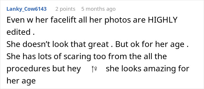 Kris Jenner showing hands without gloves in public after her viral $100k facelift reveal. Kris Jenner showing hands without gloves in public after her viral $100k facelift reveal.