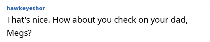 Comment on social media discussing Meghan Markle's Christmas message amid Prince Harry split rumors. Comment on social media discussing Meghan Markle's Christmas message amid Prince Harry split rumors.