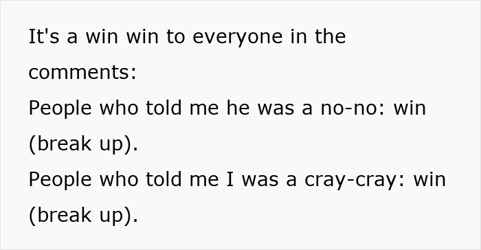 Upset woman throwing away cooked lunches while her boyfriend looks frustrated in a kitchen setting. Upset woman throwing away cooked lunches while her boyfriend looks frustrated in a kitchen setting.