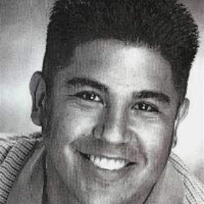 Pai da estrela da Nickelodeon, Tylor Chase, revela por que está nas ruas e dá tristes atualizações sobre sua saúde