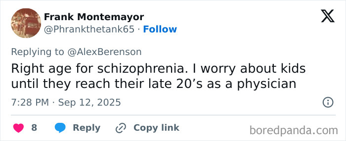 Pai da estrela da Nickelodeon, Tylor Chase, revela por que está nas ruas e dá tristes atualizações sobre sua saúde