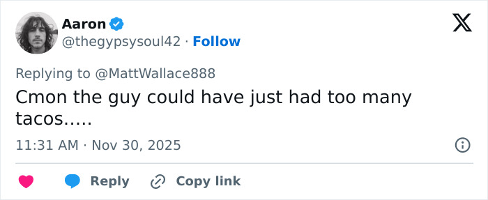 Tweet about French soldier’s odd behavior behind Macron sparking conspiracy theories in France is boiling context.