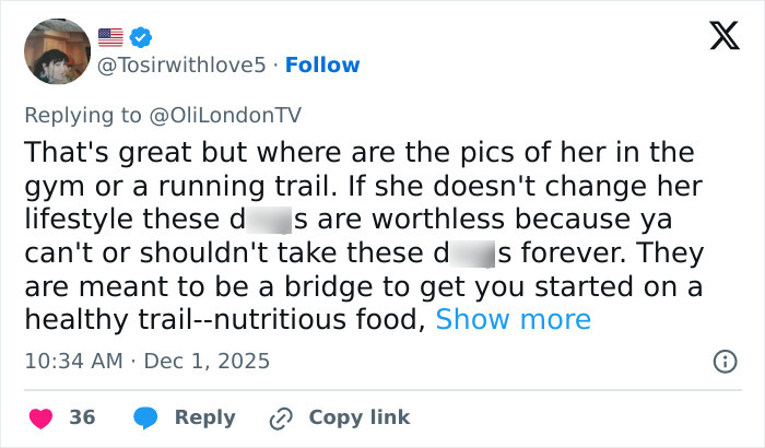 Plastic surgeon discusses professional perspective on Amy Schumer’s latest wrinkle-free photos and skin appearance. Plastic surgeon discusses professional perspective on Amy Schumer’s latest wrinkle-free photos and skin appearance.