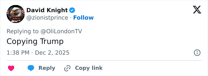 "A New Home For Lice": Gwendoline Christie’s Bizarre Hair Look Hijacks Fashion Awards "A New Home For Lice": Gwendoline Christie’s Bizarre Hair Look Hijacks Fashion Awards