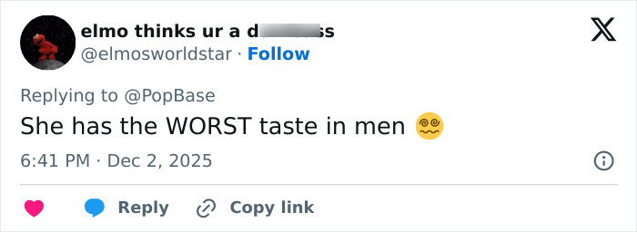 Social media reaction showing mixed opinions about Miley Cyrus and Maxx Morando's engagement sparks online debate. Social media reaction showing mixed opinions about Miley Cyrus and Maxx Morando's engagement sparks online debate.