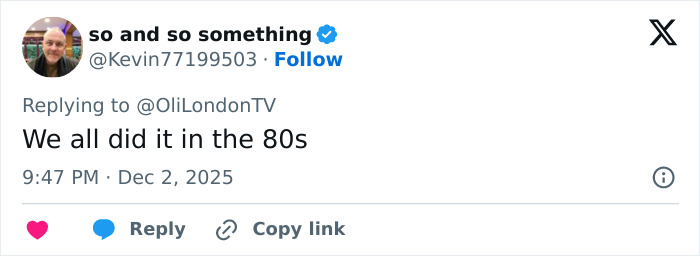 "A New Home For Lice": Gwendoline Christie’s Bizarre Hair Look Hijacks Fashion Awards "A New Home For Lice": Gwendoline Christie’s Bizarre Hair Look Hijacks Fashion Awards