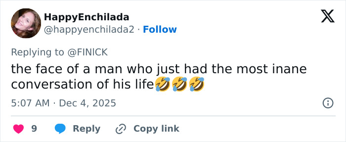 Tweet reacting to Ethan Hawke and Sydney Sweeney pairing, sparking an online firestorm in a humorous conversation. Tweet reacting to Ethan Hawke and Sydney Sweeney pairing, sparking an online firestorm in a humorous conversation.