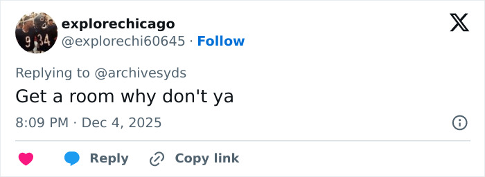 Screenshot of viral video debate featuring Sydney Sweeney and Amanda Seyfried highlighting media bias and racial double standards. Screenshot of viral video debate featuring Sydney Sweeney and Amanda Seyfried highlighting media bias and racial double standards.