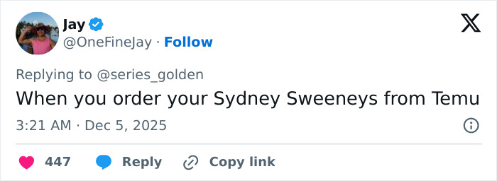 Rachel Zegler wearing a see-through dress with a unique detail that has fans laughing and reacting online. Rachel Zegler wearing a see-through dress with a unique detail that has fans laughing and reacting online.