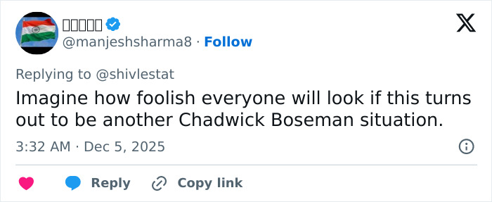 Rebel Wilson and Ariana Grande posing together, with people noticing a bizarre detail in the photo. Rebel Wilson and Ariana Grande posing together, with people noticing a bizarre detail in the photo.