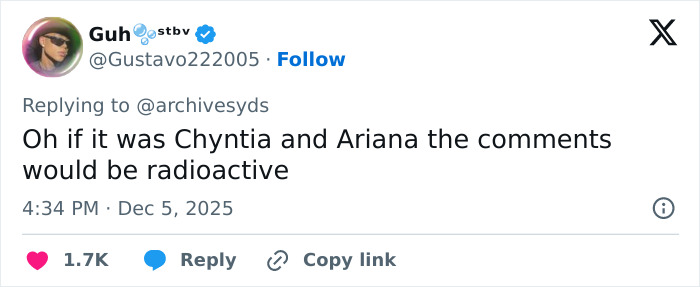 Tweet discussing viral video of Sydney Sweeney and Amanda Seyfried sparking debate over media bias and racial double standards. Tweet discussing viral video of Sydney Sweeney and Amanda Seyfried sparking debate over media bias and racial double standards.