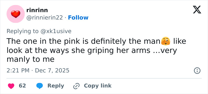 Screenshot of a viral tweet discussing Sydney Sweeney and Amanda Seyfried in a media bias and racial double standards debate. Screenshot of a viral tweet discussing Sydney Sweeney and Amanda Seyfried in a media bias and racial double standards debate.