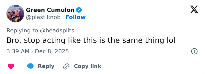 Screenshot of a viral tweet discussing Sydney Sweeney and Amanda Seyfried in media bias and racial double standards debate. Screenshot of a viral tweet discussing Sydney Sweeney and Amanda Seyfried in media bias and racial double standards debate.