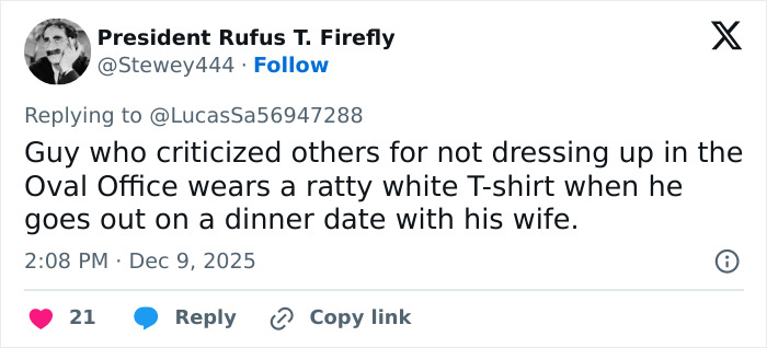 "He Wants Erika Kirk": JD Vance Hits Back After Allegedly Being Spotted Yelling At Wife Usha In Restaurant Amid Marriage Rumors "He Wants Erika Kirk": JD Vance Hits Back After Allegedly Being Spotted Yelling At Wife Usha In Restaurant Amid Marriage Rumors