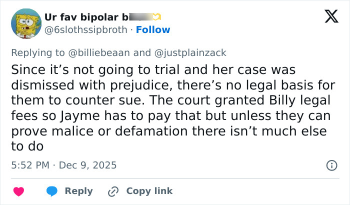 Woman claiming to be Miley Cyrus true birth mother shares age when she got pregnant in a viral tweet discussion.