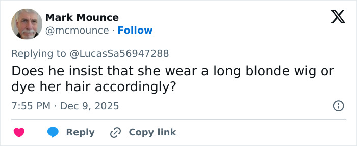 "He Wants Erika Kirk": JD Vance Hits Back After Allegedly Being Spotted Yelling At Wife Usha In Restaurant Amid Marriage Rumors "He Wants Erika Kirk": JD Vance Hits Back After Allegedly Being Spotted Yelling At Wife Usha In Restaurant Amid Marriage Rumors