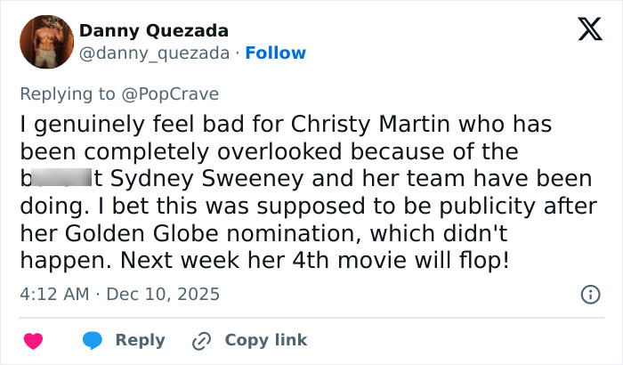 Sydney Sweeney fans spot an odd detail on her Sports Illustrated cover causing buzz online. Sydney Sweeney fans spot an odd detail on her Sports Illustrated cover causing buzz online.