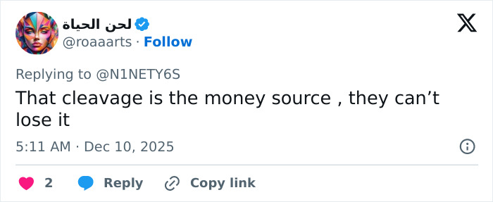 Sydney Sweeney fans spot odd detail in Sports Illustrated cover sparking widespread social media conversation. Sydney Sweeney fans spot odd detail in Sports Illustrated cover sparking widespread social media conversation.