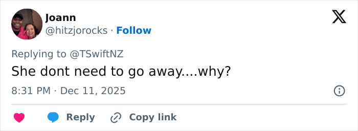 "Morphing Into Kanye": Taylor Swift Accused Of "Success Narcissism" By Angry Fans "Morphing Into Kanye": Taylor Swift Accused Of "Success Narcissism" By Angry Fans