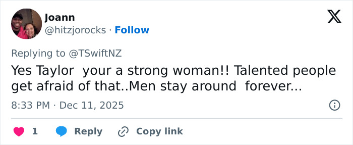 "Morphing Into Kanye": Taylor Swift Accused Of "Success Narcissism" By Angry Fans "Morphing Into Kanye": Taylor Swift Accused Of "Success Narcissism" By Angry Fans
