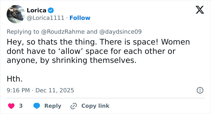 "Morphing Into Kanye": Taylor Swift Accused Of "Success Narcissism" By Angry Fans "Morphing Into Kanye": Taylor Swift Accused Of "Success Narcissism" By Angry Fans