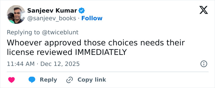 Twitter reply criticizing a surgeon’s choices, sparking plastic surgery rumors related to Emily Blunt’s podcast appearance. Twitter reply criticizing a surgeon’s choices, sparking plastic surgery rumors related to Emily Blunt’s podcast appearance.