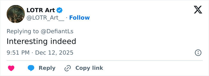 Cynthia Erivo with oddly large hands sparking debate about her appearance in a candid social media post. Cynthia Erivo with oddly large hands sparking debate about her appearance in a candid social media post.